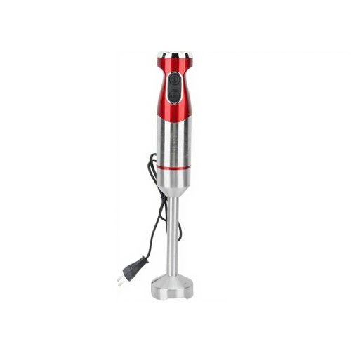 Miyako 1200W Hand Blender (HM-5028 RD)