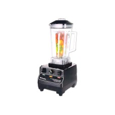 Miyako 2L Heavy Duty Blender and Juicer (BL 039)