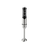 Miyako HB-7701 1000W Hand Blender