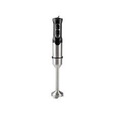 Miyako HB-7701 1000W Hand Blender