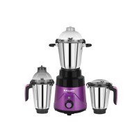 Miyako XPRO 1600W Mixer Grinder