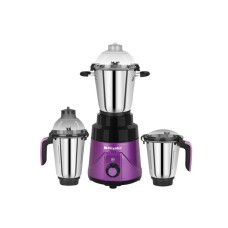 Miyako XPRO 1600W Mixer Grinder