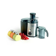  Miyako 500W Juice Extractor (MFJ-516)
