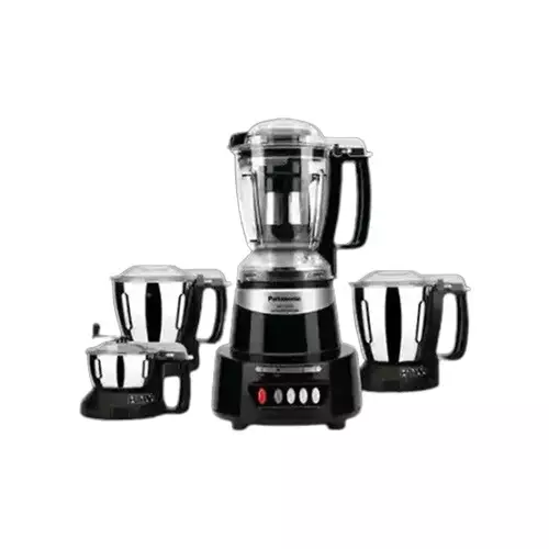 Panasonic MX-AE475 2000W Mixer Grinder