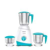 Havells Aspro 600w Mixer Grinder