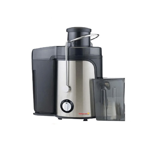 Novena 1000-Watt Electrical Premium Juicer (NJ-177N)