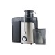 Novena 1000-Watt Electrical Premium Juicer (NJ-177N)