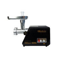 RedSwiss 2000W Meat Grinder (RSMG-80)