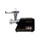 RedSwiss 2000W Meat Grinder (RSMG-80)