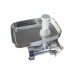 RedSwiss 2000W Meat Grinder (RSMG-80)