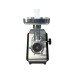 RedSwiss 2000W Meat Grinder (RSMG-80)