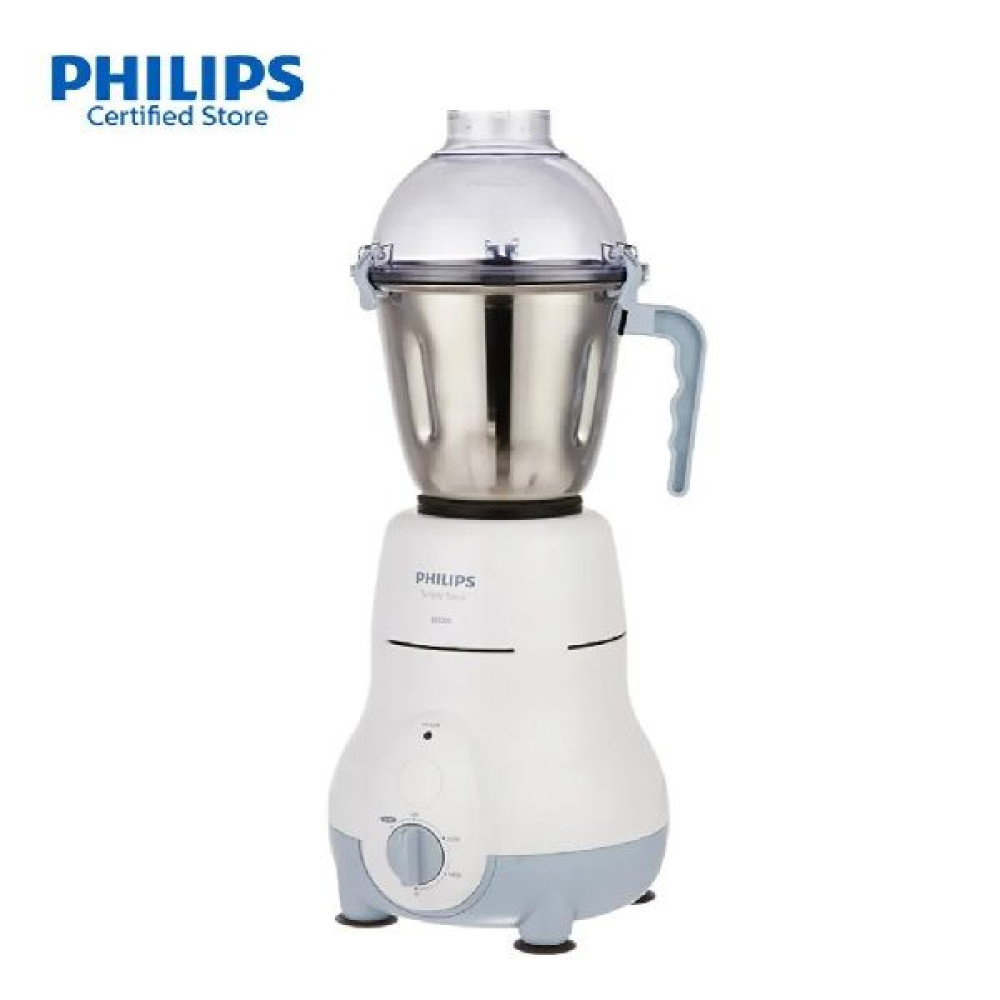 Philips Mixer Grinder HL1643-00