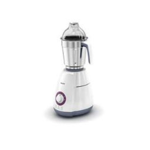 Philips Mixer Grinder HL7699
