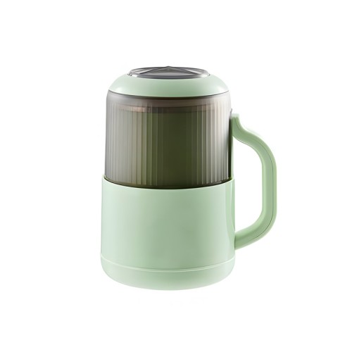 Inima 1500W Coffee Grinder (RAK-21)