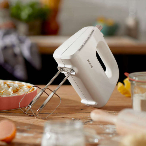 Philips HR3705-00 Mixer