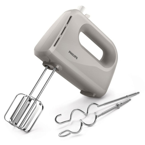 Philips HR3705-00 Mixer