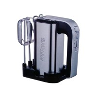   Miyako 400W Hand Mixer/Egg Beater (HM-6651 CX)