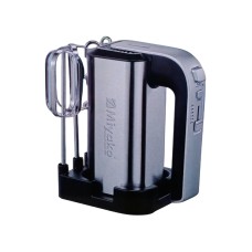   Miyako 400W Hand Mixer/Egg Beater (HM-6651 CX)