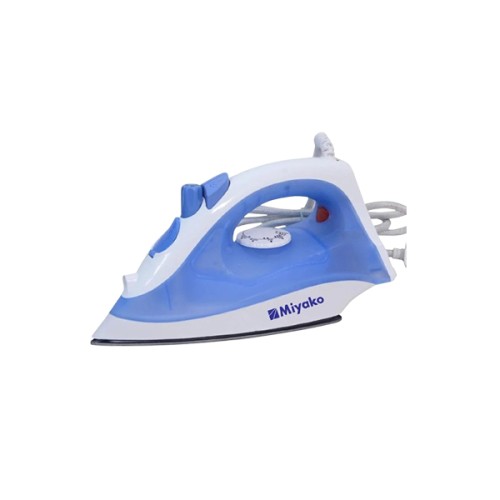 Miyako Steam Electric Spray Iron (MEI-538)