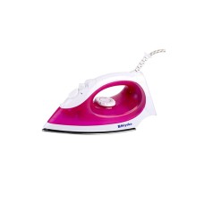 Miyako Steam Iron (MEI-048B) 