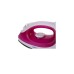 Miyako Steam Iron (MEI-048B) 