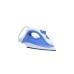 Miyako Steam Electric Spray Iron (MEI-538)