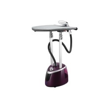 Miyako 1950W Vertical Steamer  (LGS-810)