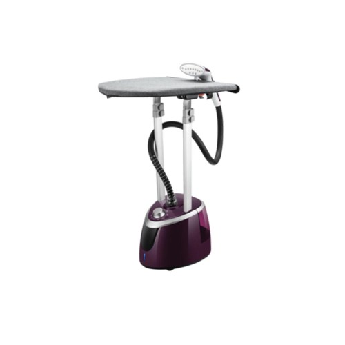Miyako 1950W Vertical Steamer  (LGS-810)