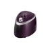 Miyako 1950W Vertical Steamer  (LGS-810)