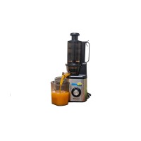 Miyako Electric Juice Squeezer Slow Juicer (SD-603A)