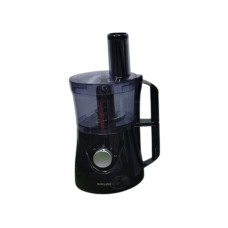   Miyako 750W All in One Food Processor (FP-107A) 