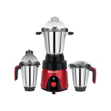 Miyako 2200W Scarlet Blender Plus Mixer Grinder