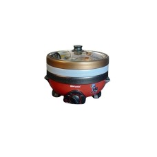 Miyako Multifunctional 3.5L Electric Curry Cooker (MC-400T)