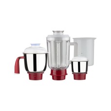 Miyako Kitchen King Multifunctional Food Processor