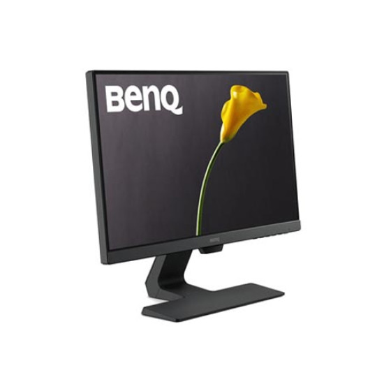 BenQ GW2280 22 Inch FHD Eye Care Stylish Monitor