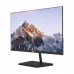 Dahua DHI-LM24-A221Y 23.8" 144Hz FHD IPS Monitor