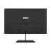 Dahua DHI-LM24-A221Y 23.8" 144Hz FHD IPS Monitor