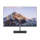 Dahua DHI-LM24-A221Y 23.8" 144Hz FHD IPS Monitor