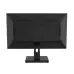 Dahua LM25-B221B 24.5" 120Hz IPS FHD Gaming Monitor