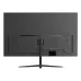 Dahua DHI-LM27-B301 27" 2K 100Hz IPS Monitor