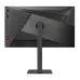 Dahua DHI-LM27-E240A 27" 300Hz FHD VA Gaming Monitor