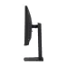 Dahua DHI-LM27-E431A 27" 4K UHD 320Hz Dual mode IPS Gaming Monitor