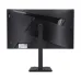 Dahua DHI-LM27-E431A 27" 4K UHD 320Hz Dual mode IPS Gaming Monitor