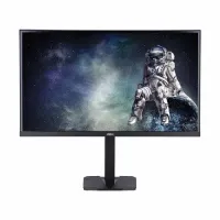 Dahua DHI-LM34-E330CA 34" WQHD 200hz Curved Gaming Monitor