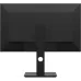 Dahua DHI-LM27-U401A 27" 4K UHD IPS Monitor