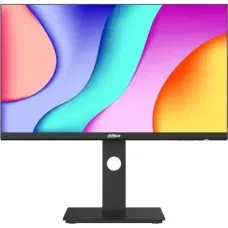 Dahua DHI-LM27-U401A 27" 4K UHD IPS Monitor