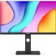 Dahua DHI-LM27-U401A 27" 4K UHD IPS Monitor