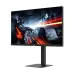 Dahua LM25-E241A 24.5" 320Hz 1ms IPS FHD Gaming Monitor