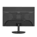 Dahua DHI-LM19-A202Y 18.5" HD Monitor