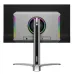 Dahua LM27-GO34A 26.5" 2K QHD QD-OLED 240Hz Gaming Monitor